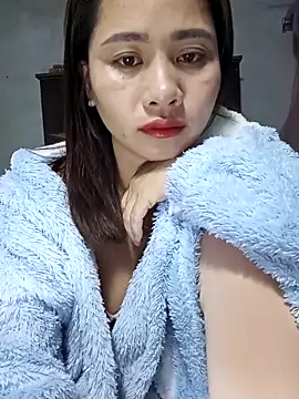 Chmdiemd online show from 2, 2, 2026