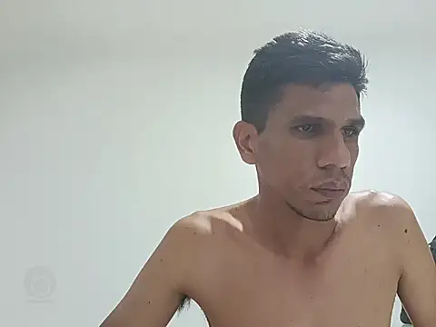 cejav90 online show from 17, 10, 2025