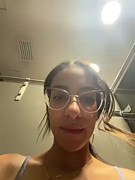 elegant  rouse online show from 25, 3, 2026