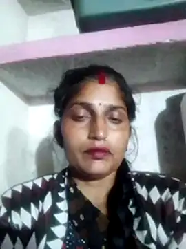 Pooja shre online show from 19, 11, 2025