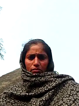 Pooja shre online show from 26, 11, 2025