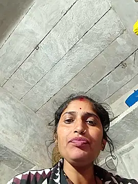 Pooja shre online show from 30, 11, 2025