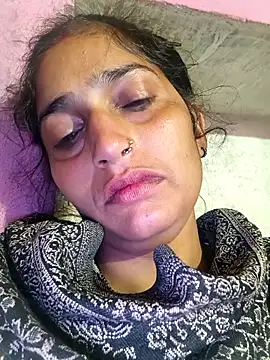 Pooja shre online show from 30, 11, 2025