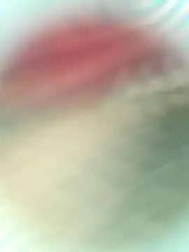 Pooja shre online show from 16, 12, 2025