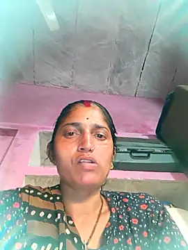 Pooja shre online show from 8, 2, 2026