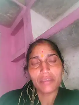 Pooja shre online show from 16, 2, 2026