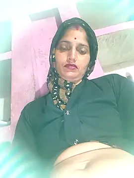 Pooja shre online show from 23, 2, 2026