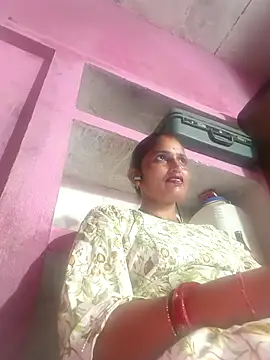 Pooja shre online show from 14, 3, 2026