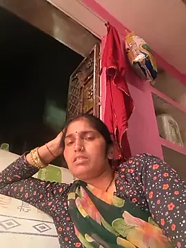 Pooja shre online show from 5, 4, 2026