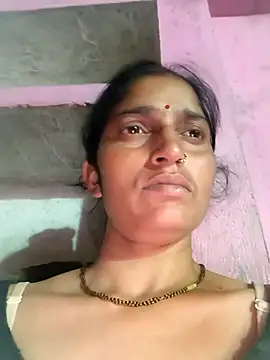 Pooja shre online show from 7, 4, 2026