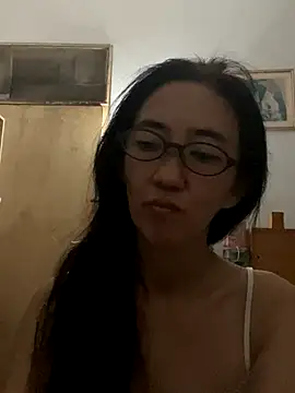 princessD077 online show from 25, 10, 2025