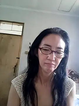 princessD077 online show from 31, 10, 2025