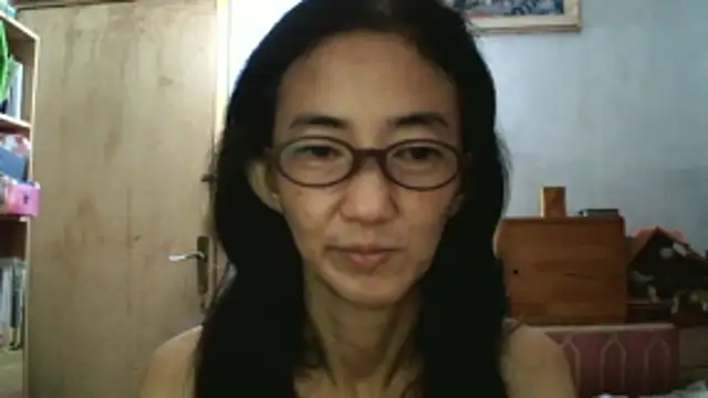 princessD077 online show from 19, 11, 2025