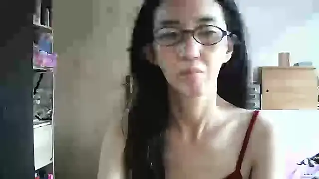 princessD077 online show from 30, 11, 2025