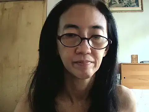 princessD077 online show from 2, 12, 2025