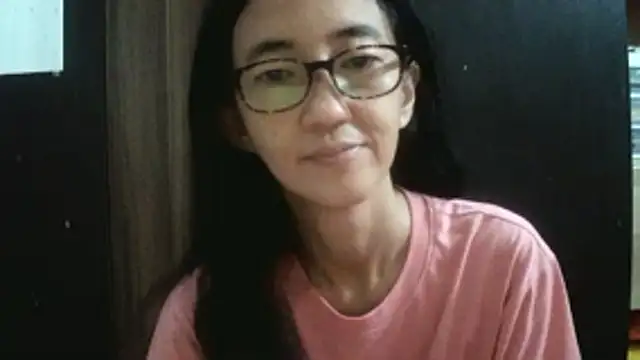 princessD077 online show from 8, 1, 2026