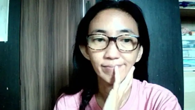 Snapshot of princessD077 chatting on 18, 1, 2026 princessD077 online show from 18, 1, 2026