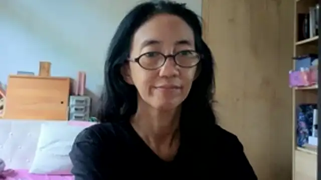 Snapshot of princessD077 chatting on 5, 3, 2026 princessD077 online show from 5, 3, 2026