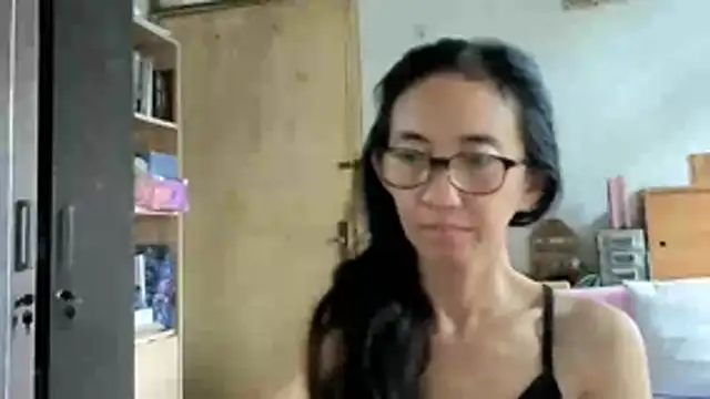 Snapshot of princessD077 chatting on 6, 3, 2026 princessD077 online show from 6, 3, 2026