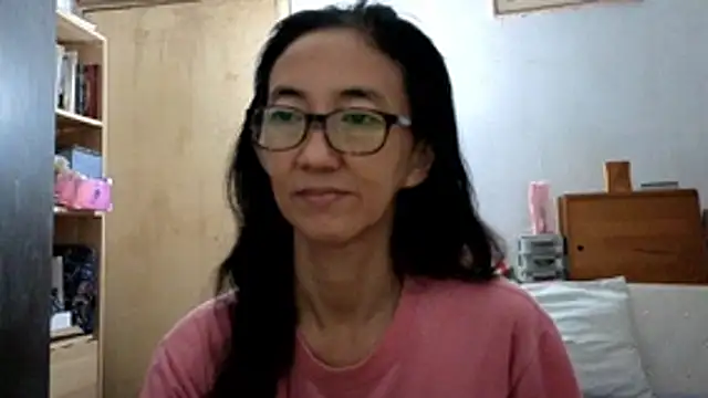 Snapshot of princessD077 chatting on 6, 3, 2026 princessD077 online show from 6, 3, 2026
