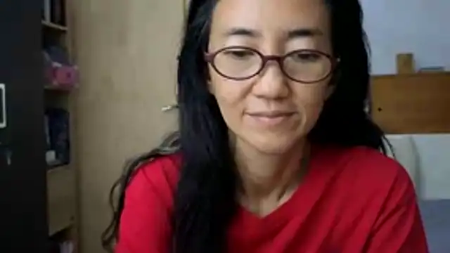 Snapshot of princessD077 chatting on 7, 3, 2026 princessD077 online show from 7, 3, 2026