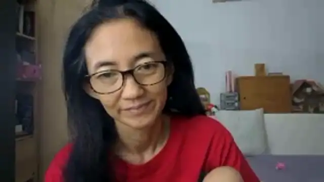 Snapshot of princessD077 chatting on 8, 3, 2026 princessD077 online show from 8, 3, 2026