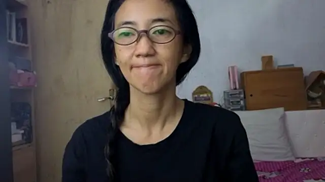 Snapshot of princessD077 chatting on 11, 3, 2026 princessD077 online show from 11, 3, 2026
