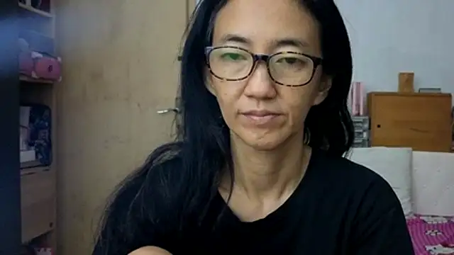 Snapshot of princessD077 chatting on 12, 3, 2026 princessD077 online show from 12, 3, 2026