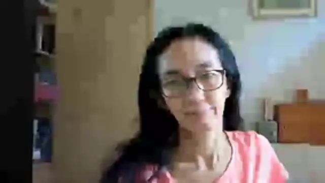 Snapshot of princessD077 chatting on 13, 3, 2026 princessD077 online show from 13, 3, 2026