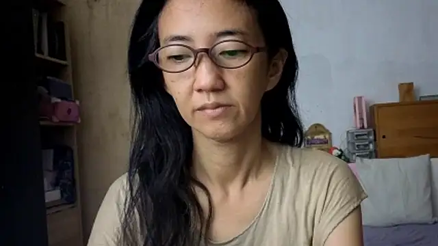 Snapshot of princessD077 chatting on 14, 3, 2026 princessD077 online show from 14, 3, 2026