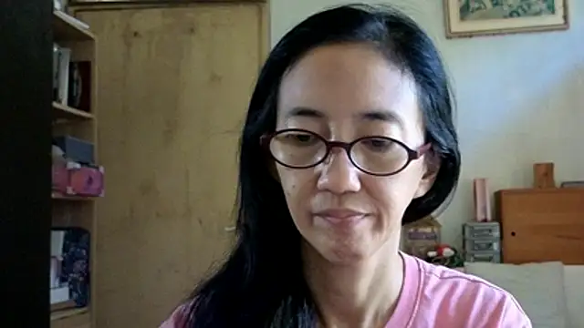 Snapshot of princessD077 chatting on 16, 3, 2026 princessD077 online show from 16, 3, 2026