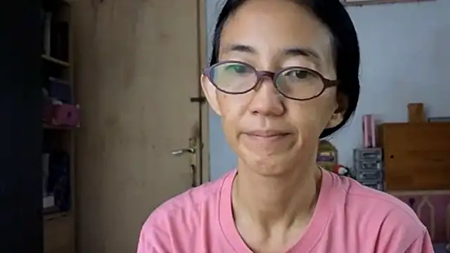 Snapshot of princessD077 chatting on 16, 3, 2026 princessD077 online show from 16, 3, 2026