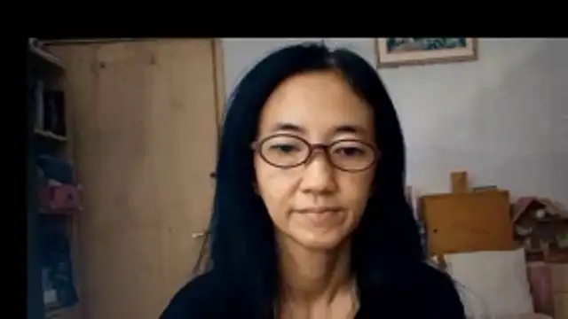 Snapshot of princessD077 chatting on 18, 3, 2026 princessD077 online show from 18, 3, 2026