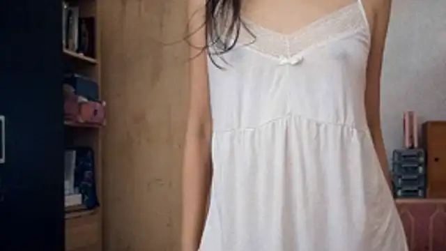 Snapshot of princessD077 chatting on 21, 3, 2026 princessD077 online show from 21, 3, 2026