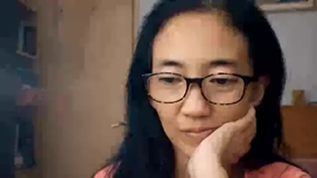 Snapshot of princessD077 chatting on 22, 3, 2026 princessD077 online show from 22, 3, 2026