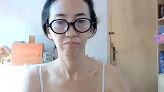 Snapshot of princessD077 chatting on 17, 5, 2026 princessD077 online show from 17, 5, 2026