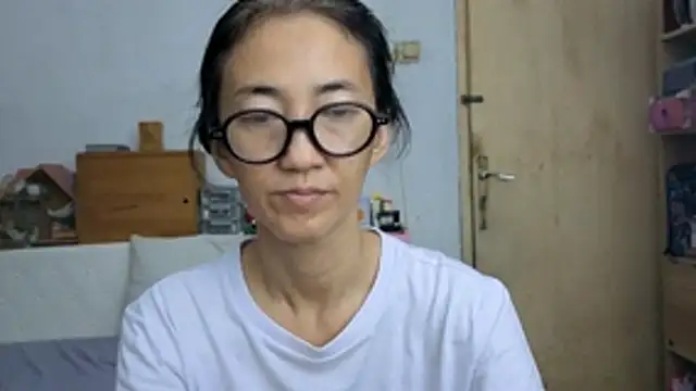 Snapshot of princessD077 chatting on 19, 5, 2026 princessD077 online show from 19, 5, 2026