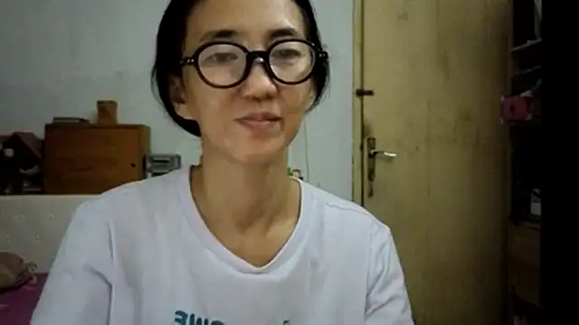 Snapshot of princessD077 chatting on 23, 5, 2026 princessD077 online show from 23, 5, 2026