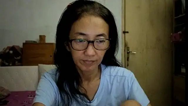 Snapshot of princessD077 chatting on 24, 5, 2026 princessD077 online show from 24, 5, 2026