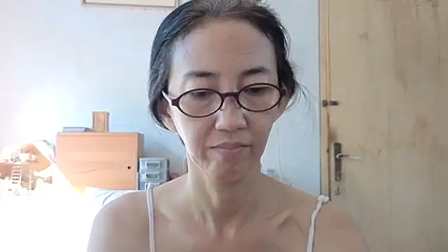 Snapshot of princessD077 chatting on 31, 5, 2026 princessD077 online show from 31, 5, 2026