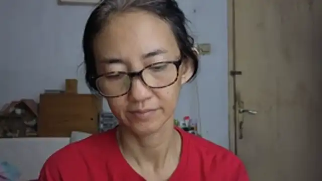 Snapshot of princessD077 chatting on 31, 5, 2026 princessD077 online show from 31, 5, 2026
