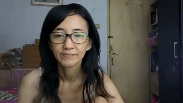 Snapshot of princessD077 chatting on 22, 6, 2026 princessD077 online show from 22, 6, 2026