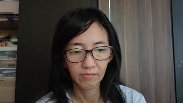 Snapshot of princessD077 chatting on 28, 6, 2026 princessD077 online show from 28, 6, 2026