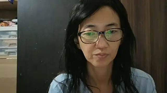 Snapshot of princessD077 chatting on 2, 7, 2026 princessD077 online show from 2, 7, 2026