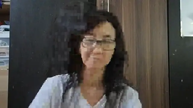 Snapshot of princessD077 chatting on 10, 7, 2026 princessD077 online show from 10, 7, 2026