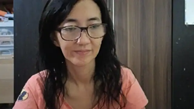 Snapshot of princessD077 chatting on 13, 7, 2026 princessD077 online show from 13, 7, 2026