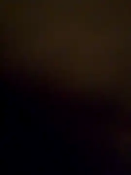 Orlao25cm online show from 22, 11, 2025