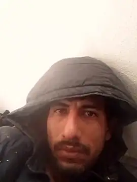 Orlao25cm online show from 16, 1, 2026