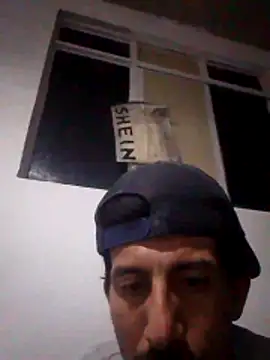 Orlao25cm online show from 6, 2, 2026