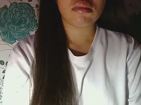 ChubbyButty online show from 21, 12, 2025